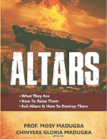 Altars-What-They-Are-How-to-Mosy (1).PDF